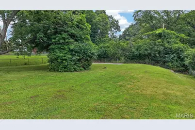 3256 Adie Road, Saint Ann, MO 63074 - Photo 31