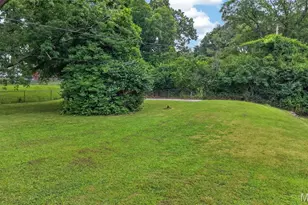 3256 Adie Rd, Saint Ann, MO 63074 - Photo 31
