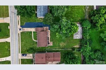 3256 Adie Road, Saint Ann, MO 63074 - Photo 35