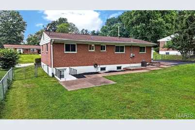 3256 Adie Road, Saint Ann, MO 63074 - Photo 37