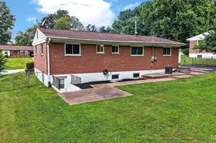 3256 Adie Rd, Saint Ann, MO 63074 - Photo 37