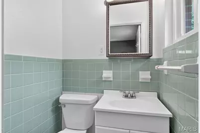 3256 Adie Road, Saint Ann, MO 63074 - Photo 17