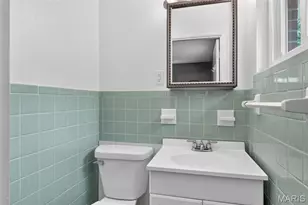 3256 Adie Rd, Saint Ann, MO 63074 - Photo 17