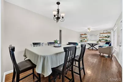 3256 Adie Road, Saint Ann, MO 63074 - Photo 5