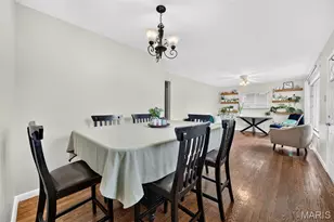 3256 Adie Rd, Saint Ann, MO 63074 - Photo 5