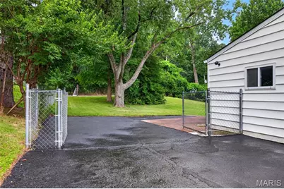 3256 Adie Road, Saint Ann, MO 63074 - Photo 39