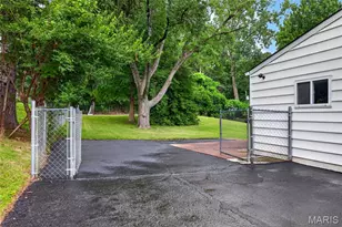 3256 Adie Rd, Saint Ann, MO 63074 - Photo 39