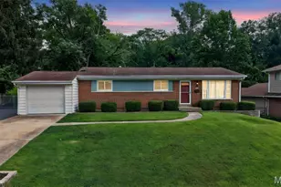 3256 Adie Rd, Saint Ann, MO 63074 - Photo 41
