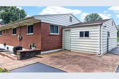 3256 Adie Road, Saint Ann, MO 63074 - Photo 29