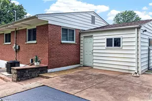 3256 Adie Rd, Saint Ann, MO 63074 - Photo 29