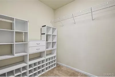 3159 Wheeling Drive, Saint Charles, MO 63301 - Photo 17