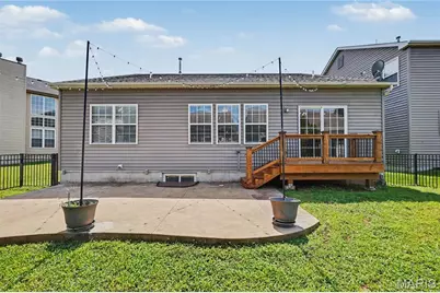 3159 Wheeling Drive, Saint Charles, MO 63301 - Photo 33