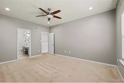 3159 Wheeling Drive, Saint Charles, MO 63301 - Photo 15