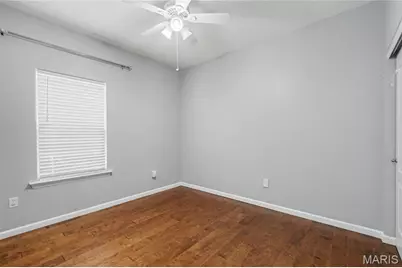 3159 Wheeling Drive, Saint Charles, MO 63301 - Photo 19