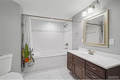 3159 Wheeling Drive, Saint Charles, MO 63301 - Photo 25