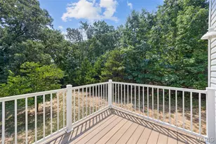 10304 Turkey Trail Dr, Hillsboro, MO 63050 - Photo 37