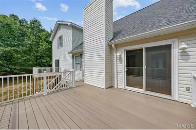 10304 Turkey Trail Drive, Hillsboro, MO 63050 - Photo 35