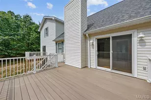 10304 Turkey Trail Dr, Hillsboro, MO 63050 - Photo 35