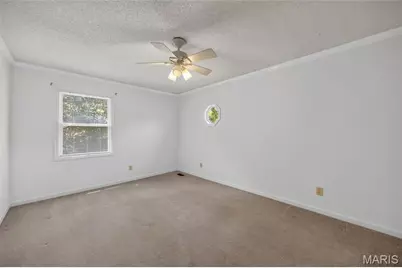 10304 Turkey Trail Drive, Hillsboro, MO 63050 - Photo 29