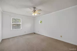 10304 Turkey Trail Dr, Hillsboro, MO 63050 - Photo 29