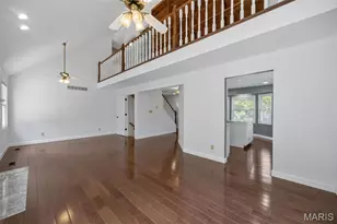 10304 Turkey Trail Dr, Hillsboro, MO 63050 - Photo 11