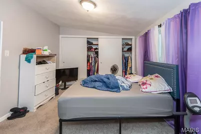 6563 January Avenue, Berkeley, MO 63134 - Photo 23