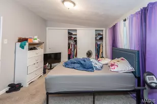 6563 January Ave, Berkeley, MO 63134 - Photo 23
