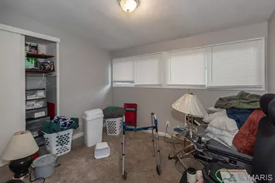 6563 January Avenue, Berkeley, MO 63134 - Photo 17