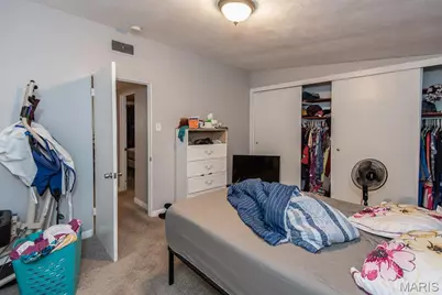 6563 January Avenue, Berkeley, MO 63134 - Photo 27