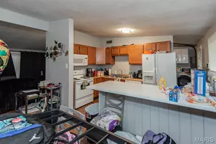 6563 January Ave, Berkeley, MO 63134 - Photo 7