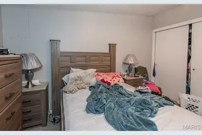 6563 January Avenue, Berkeley, MO 63134 - Photo 21