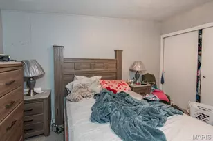 6563 January Ave, Berkeley, MO 63134 - Photo 21