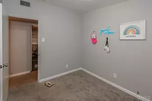 6563 January Ave, Berkeley, MO 63134 - Photo 15