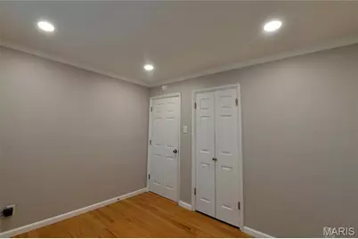965 Orchard Lakes Drive, Saint Louis, MO 63146 - Photo 27