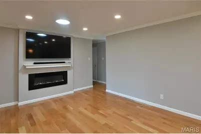 965 Orchard Lakes Drive, Saint Louis, MO 63146 - Photo 15