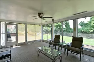 965 Orchard Lakes Dr, Saint Louis, MO 63146 - Photo 47