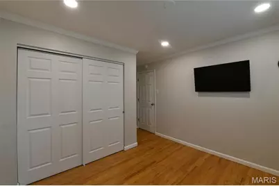 965 Orchard Lakes Drive, Saint Louis, MO 63146 - Photo 29