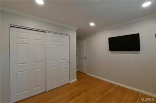 965 Orchard Lakes Dr, Saint Louis, MO 63146 - Photo 29