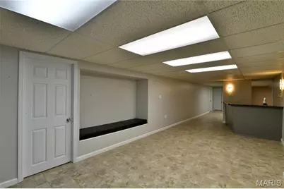 965 Orchard Lakes Drive, Saint Louis, MO 63146 - Photo 43