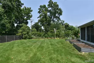 965 Orchard Lakes Dr, Saint Louis, MO 63146 - Photo 53