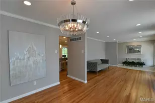 965 Orchard Lakes Dr, Saint Louis, MO 63146 - Photo 11