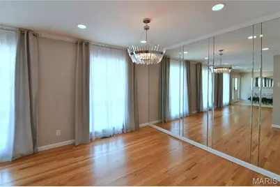 965 Orchard Lakes Drive, Saint Louis, MO 63146 - Photo 9