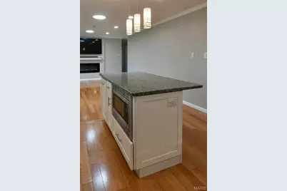 965 Orchard Lakes Drive, Saint Louis, MO 63146 - Photo 21