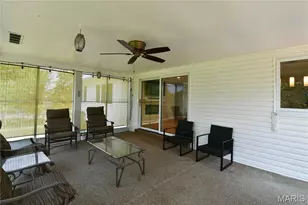 965 Orchard Lakes Dr, Saint Louis, MO 63146 - Photo 49