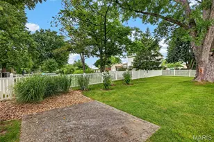 7 Park Charles Blvd N, Saint Peters, MO 63376 - Photo 17