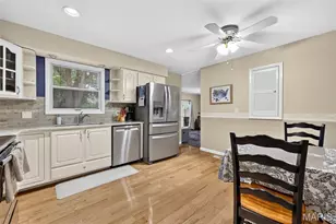 7 Park Charles Blvd N, Saint Peters, MO 63376 - Photo 33