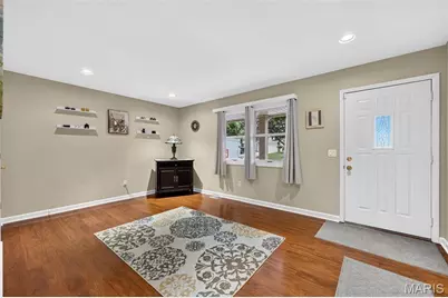 7 Park Charles Boulevard N, Saint Peters, MO 63376 - Photo 21
