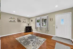 7 Park Charles Blvd N, Saint Peters, MO 63376 - Photo 21
