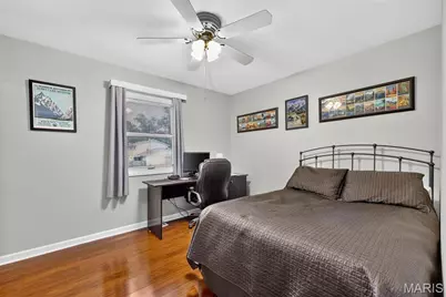 7 Park Charles Boulevard N, Saint Peters, MO 63376 - Photo 29