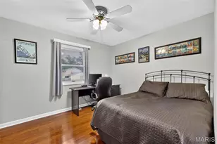 7 Park Charles Blvd N, Saint Peters, MO 63376 - Photo 29